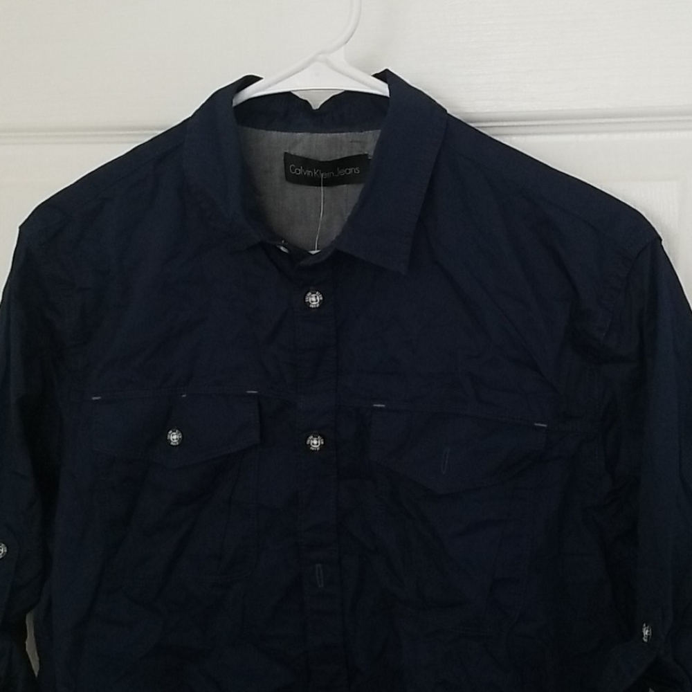 mens shirt